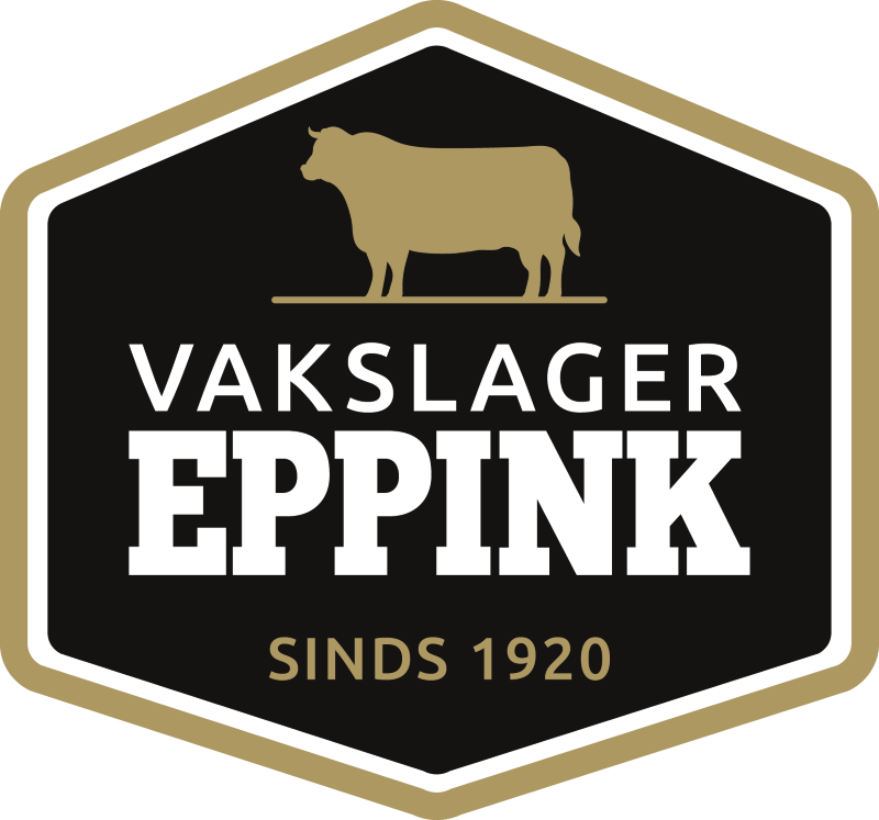 Vakslagerij Eppink